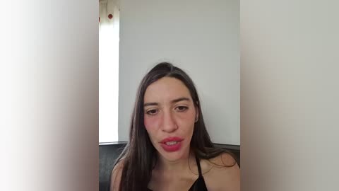 loveuu_bae free recording from 2026-01-01 06:14:00