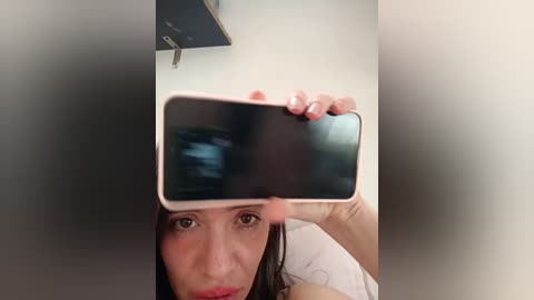 loveuu_bae free recording from 2026-01-01 02:32:00