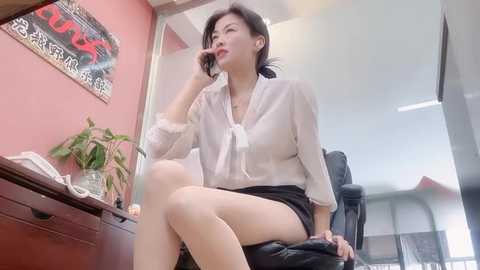 maneki_nekoo free recording from 