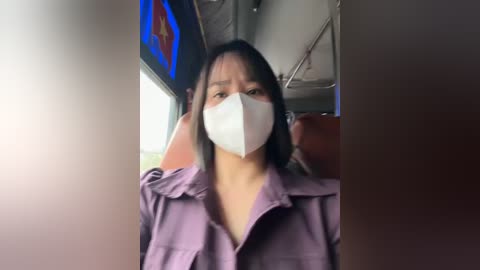 may_squirt free recording from 2026-01-01 06:14:00