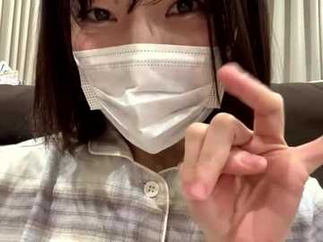 mayumichan13 free recording from 2026-01-02 00:20:00