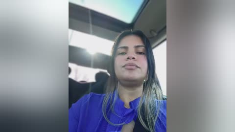 melanny10 free recording from 2026-01-01 05:01:00