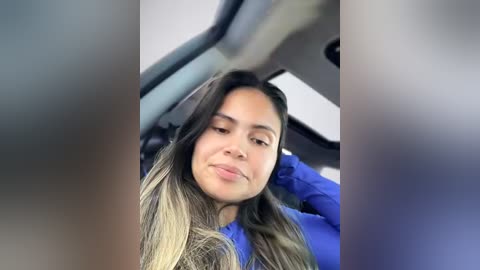 melanny10 free recording from 2026-01-01 06:14:00