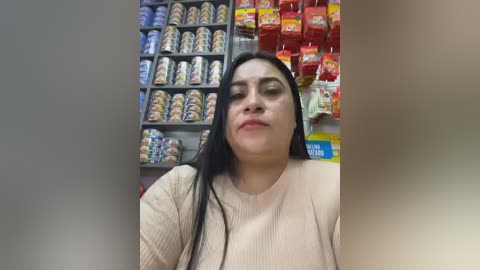 miia_jazmin free recording from 2026-01-01 02:32:00