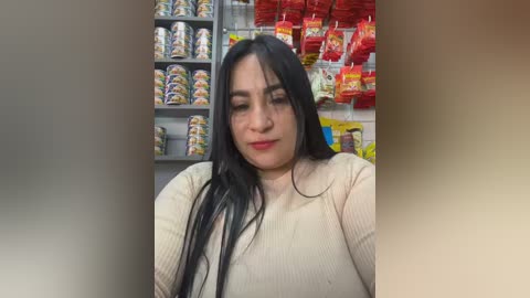 miia_jazmin free recording from 2026-01-01 02:32:00