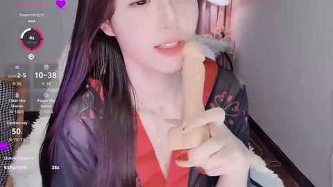 mimi_666 free recording from 2026-01-01 06:14:00