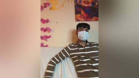 miss_anjali_m free recording from 2026-01-01 02:32:00