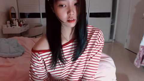 miu1_girl free recording from 