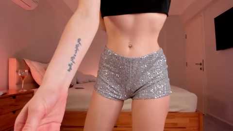 miya_nika free recording from 