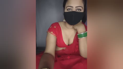 mysterious__angel free recording from 2026-01-01 02:32:00