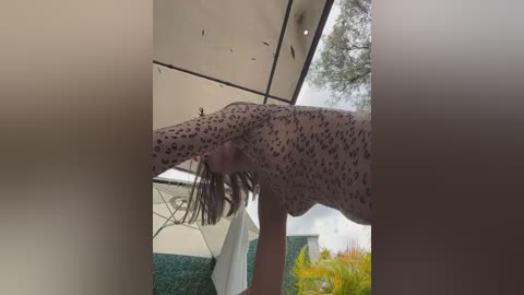 mystiquexxx free recording from 2026-01-01 02:32:00