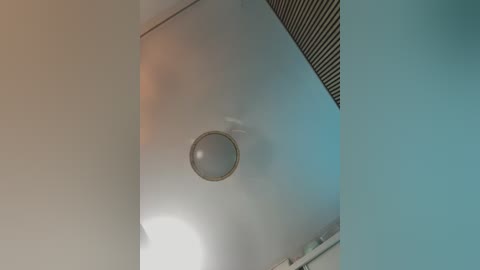 nastymilf_ free recording from 