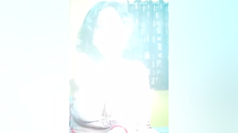 natasha_bhabhi free recording from 