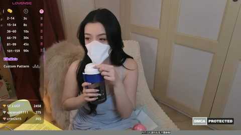 nayomi_34f free recording from 2026-01-01 06:14:00