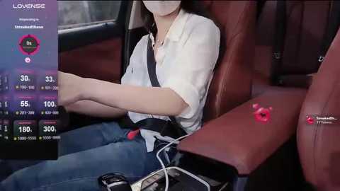 newwell free recording from 2026-01-01 06:14:00