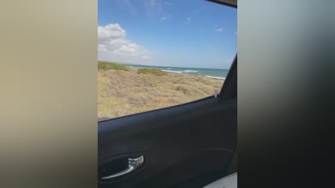 nicoleevien free recording from 2026-01-01 05:01:00