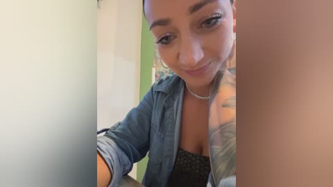 ninabigtitied free recording from 2026-01-01 02:32:00