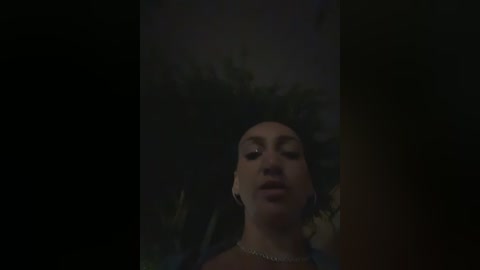 ninabigtitied free recording from 2026-01-01 02:32:00