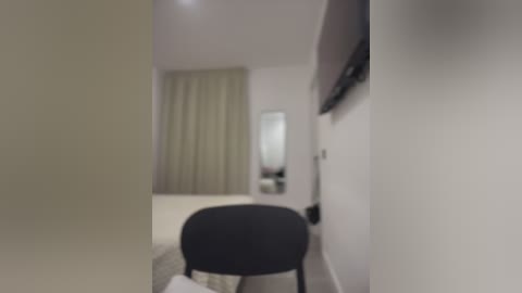 ninabigtitied free recording from 2026-01-01 02:32:00