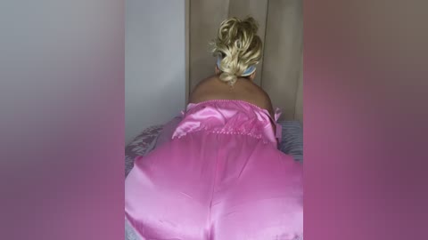 nisha_102 free recording from 2026-01-03 00:03:00