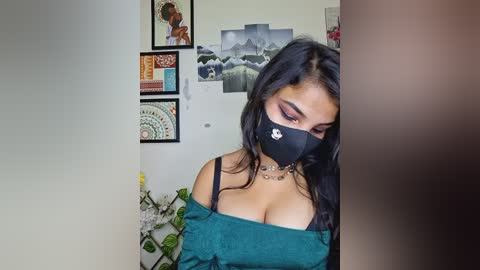 noor_bold free recording from 2026-01-01 02:32:00