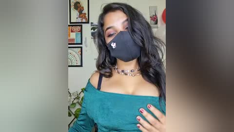 noor_bold free recording from 2026-01-01 06:14:00