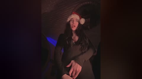 orla86 free recording from 