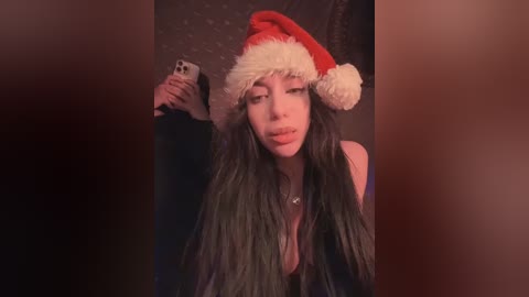 orla86 free recording from 