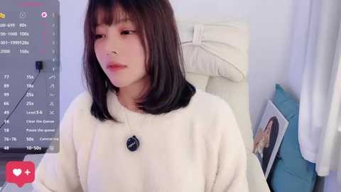 peachy_kiss free recording from 