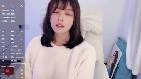 peachy_kiss free recording from 