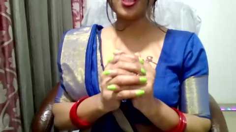 queenhimanshi free recording from 2026-01-01 04:26:00