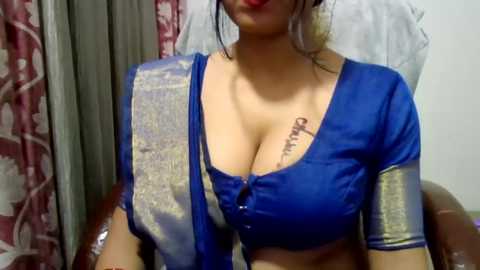 queenhimanshi free recording from 2026-01-01 04:26:00