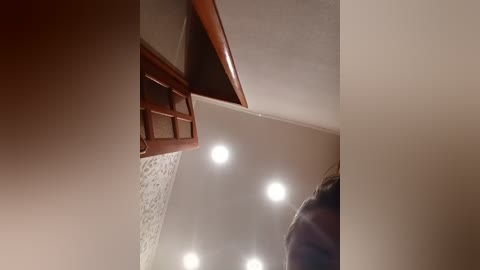 ray_thea free recording from 2026-01-01 06:14:00