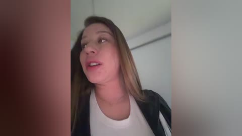 roouse free recording from 