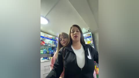 roouse free recording from 