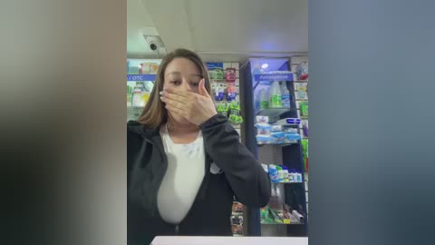 roouse free recording from 