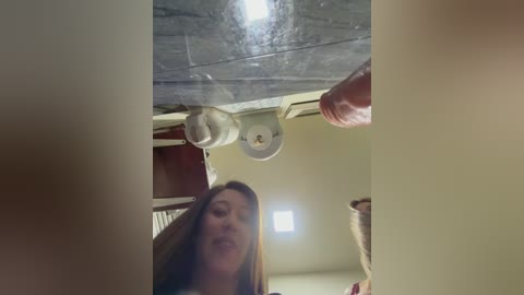 roouse free recording from 