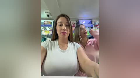 roouse free recording from 