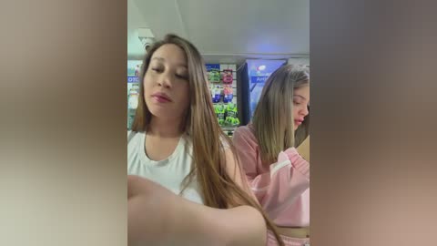 roouse free recording from 