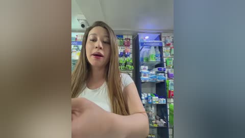 roouse free recording from 