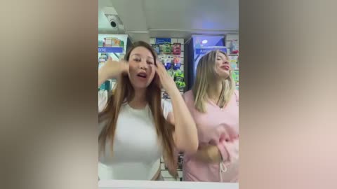 roouse free recording from 