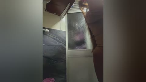 roouse free recording from 