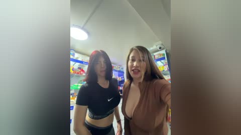 roouse free recording from 