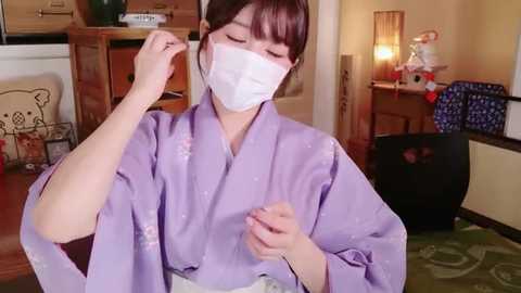 runarunapi free recording from 2026-01-01 06:14:00