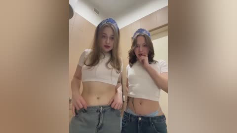 russianwoman free recording from 2026-01-01 06:14:00