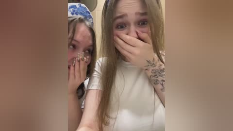 russianwoman free recording from 2026-01-01 06:14:00