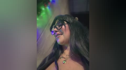 saorii_kiido free recording from 2026-01-01 06:14:00