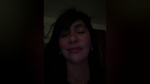 saorii_kiido free recording from 2026-01-01 05:01:00