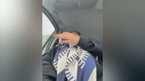 sashaliciosa_ free recording from 2026-01-01 06:14:00