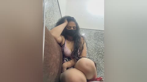 sashapatel free recording from 2026-01-01 06:14:00